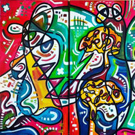 artwork