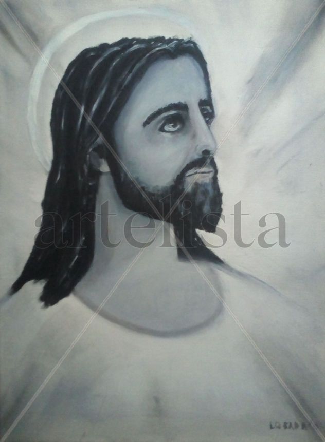 Jeus de Nazaret 1