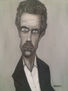 Cosas de cine 3 ( House )