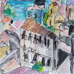 Paisajes Valparaíso thumbnail 2