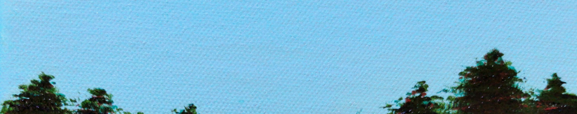 Imagen de portada