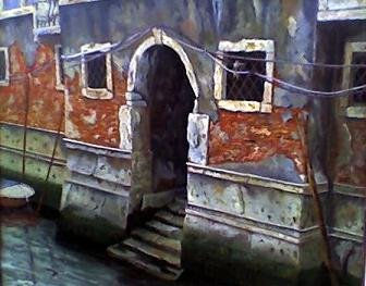 VENECIA