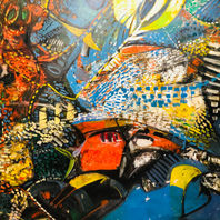 artwork