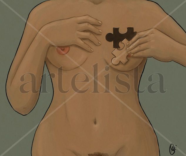 Puzzle 
