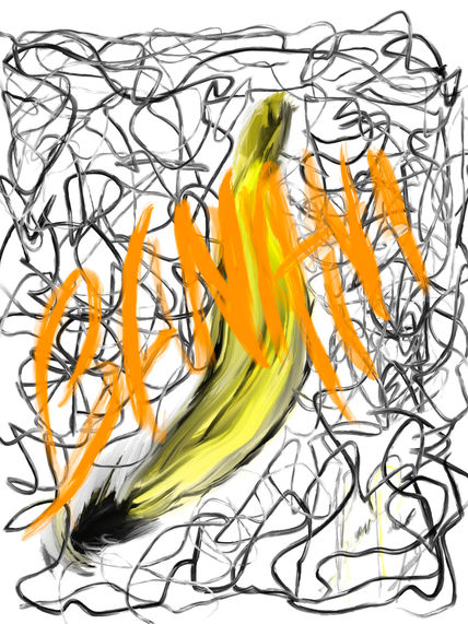 Banana