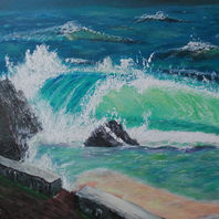 obra