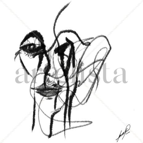 Incierta