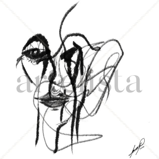 Incierta