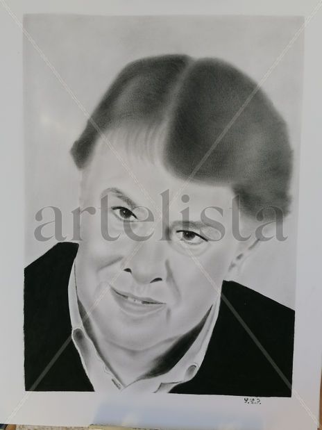 Felipe gonzalez