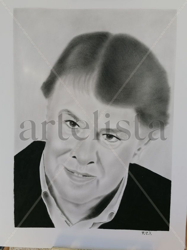 Felipe gonzalez
