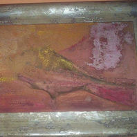 obra