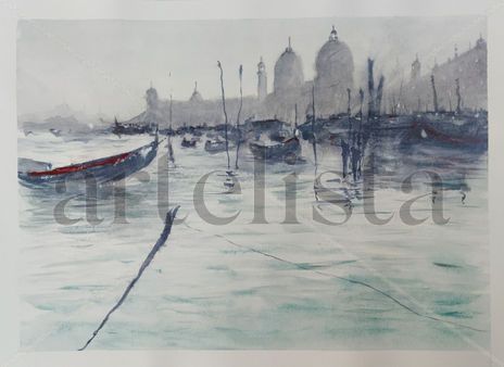Venecia