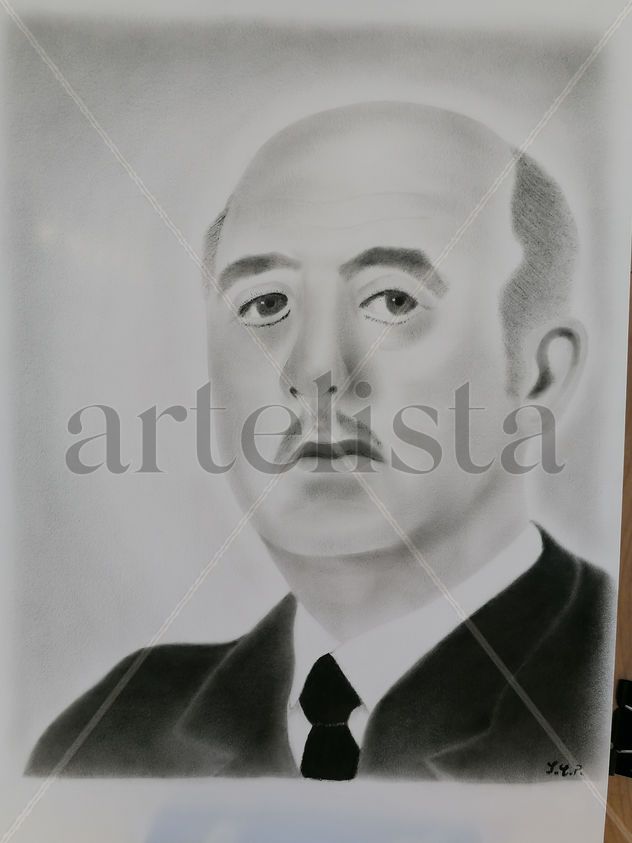 Franco