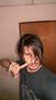 Jose Rafael Cordero Sanchez Looks
