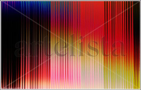 EB67-Kinetic-2518