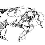 Animales thumbnail 1