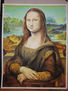 Gioconda