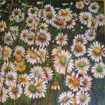 Florales thumbnail 1