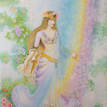 painting thumbnail 1