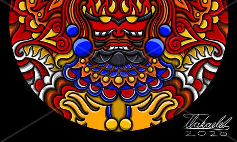 Dioses mexicas