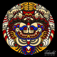 obra