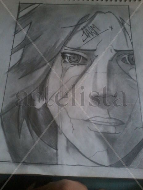 Itachi