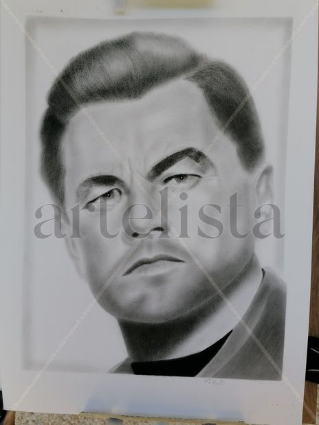 Actor