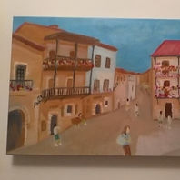 artwork