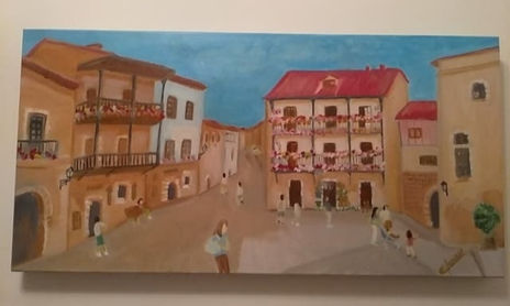 OLEOS