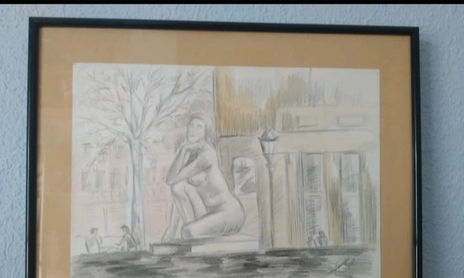 DIBUJOS