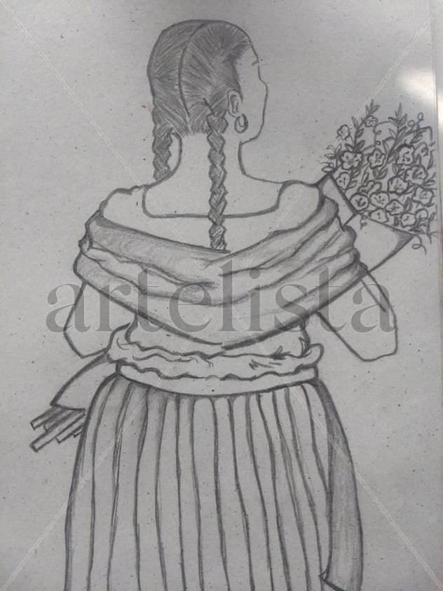 Mujer