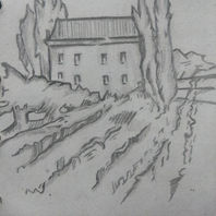obra