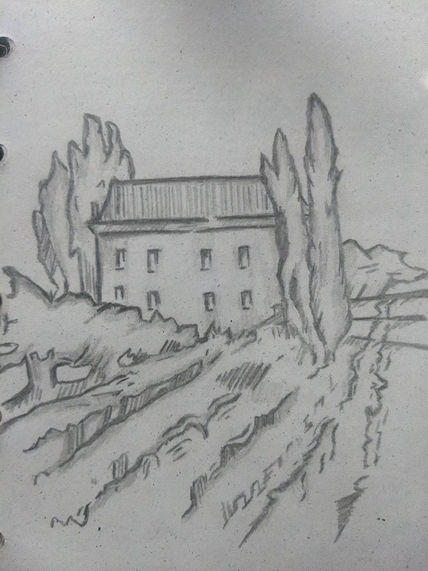 Italia