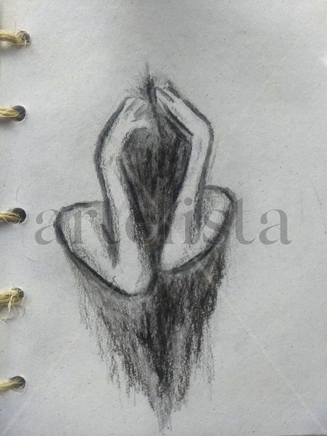 Sombras