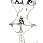 Faces Caras thumbnail 2