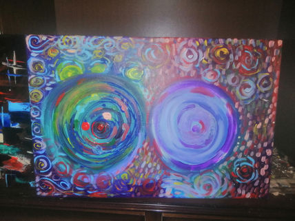 Cosmos