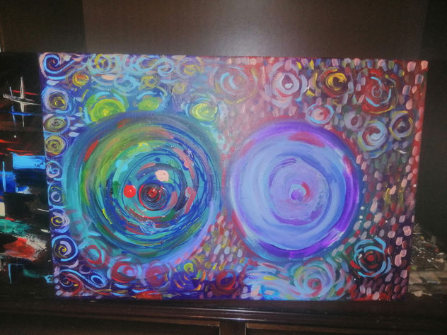Cosmos