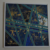 obra