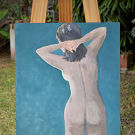 obra