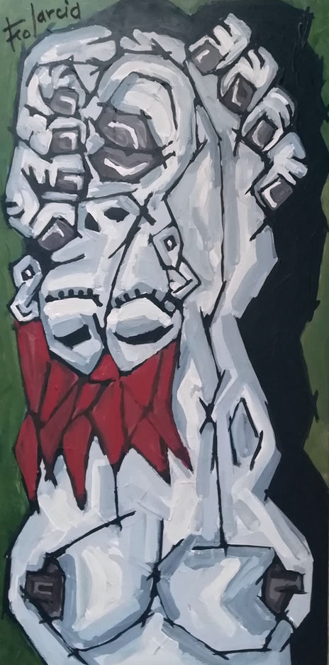 Marina-4