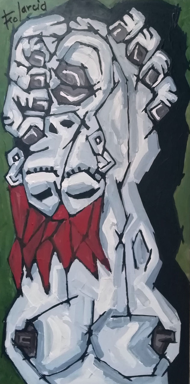 MARINA-4
