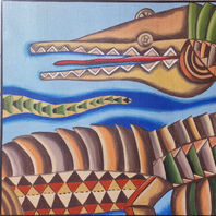 obra