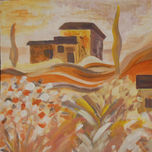 Jugando con el paisaje thumbnail 1