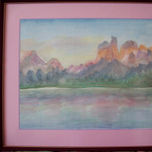 TORRES DEL PAINE thumbnail 2