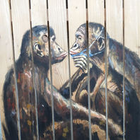obra
