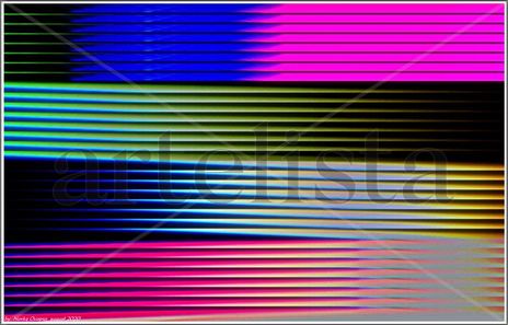 EB67-Kinetic-288