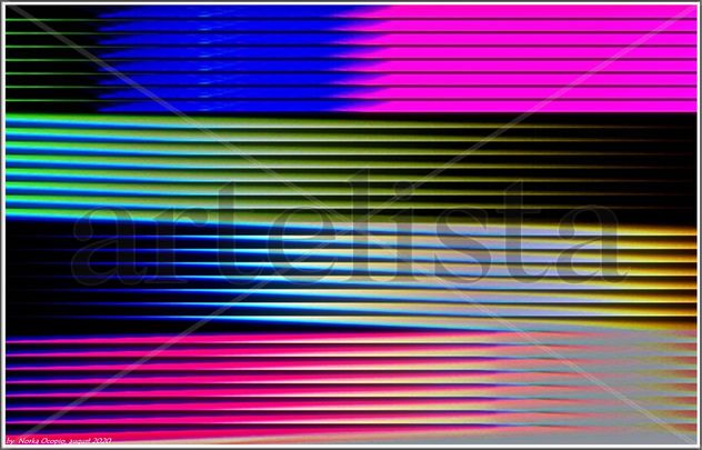 EB67-Kinetic-288