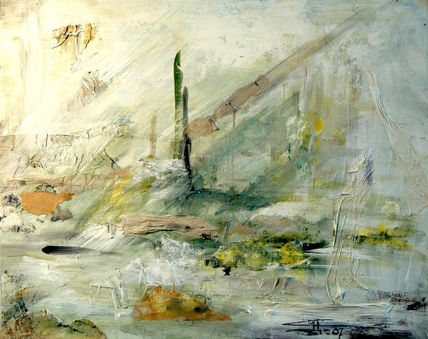 Explorando 2