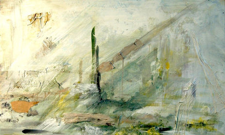 A Explorando