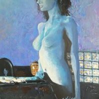 obra